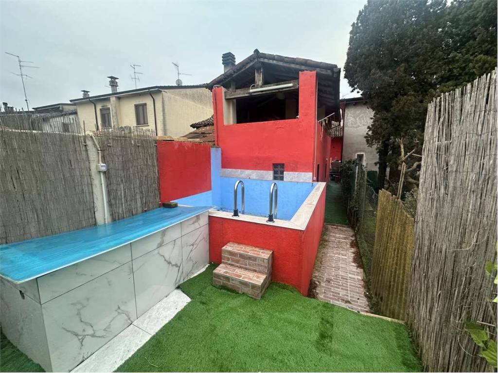 Appartamento a Piacenza in via marenghi, 51 - Foto 3