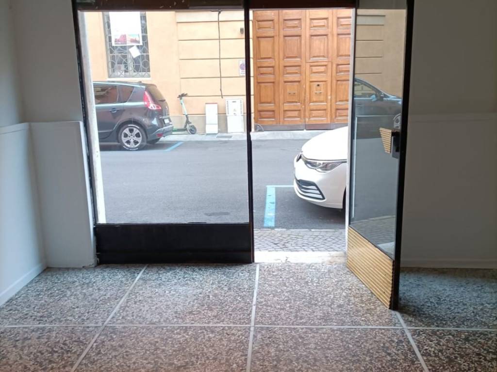 Immobile a Modena - Foto 2