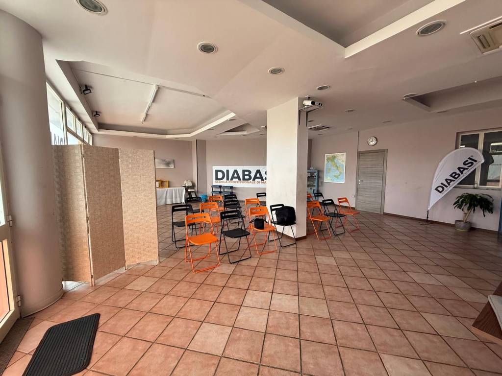 Immobile a Casapulla in Traversa San Luca - Foto 3
