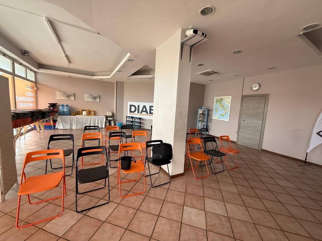 Immobile a Casapulla in Traversa San Luca - Foto 4