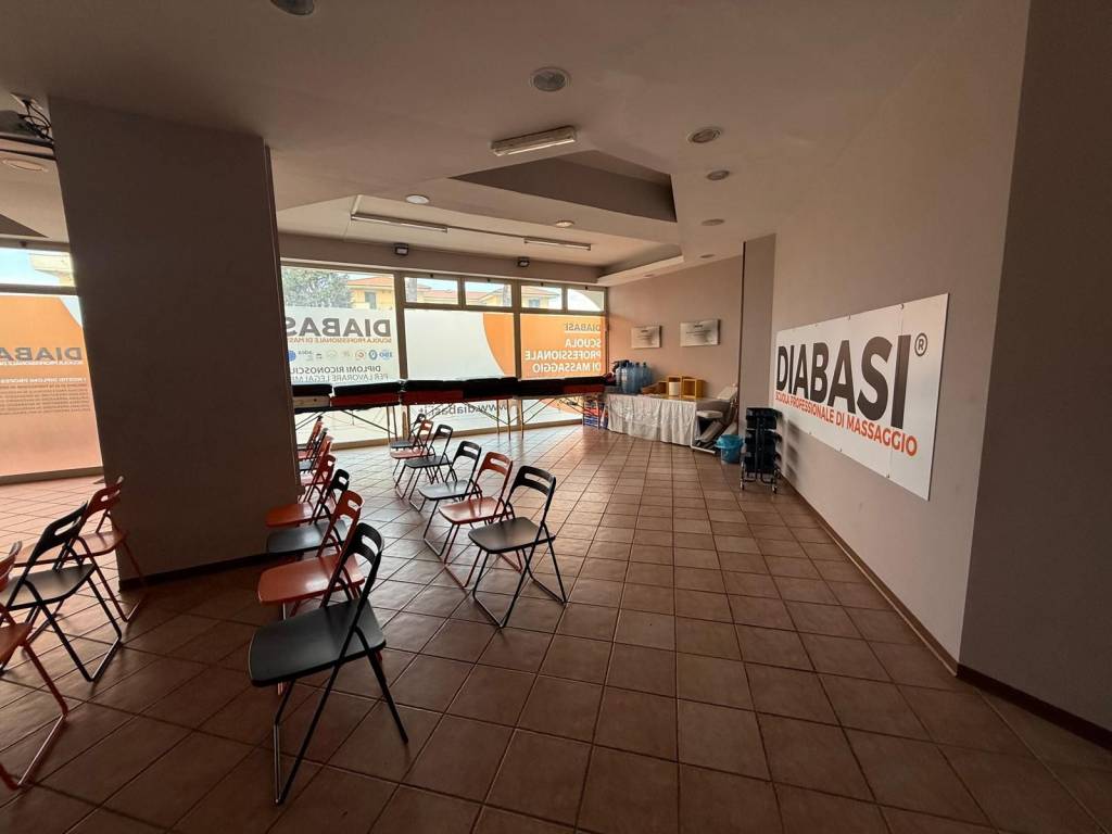 Immobile a Casapulla in Traversa San Luca - Foto 5