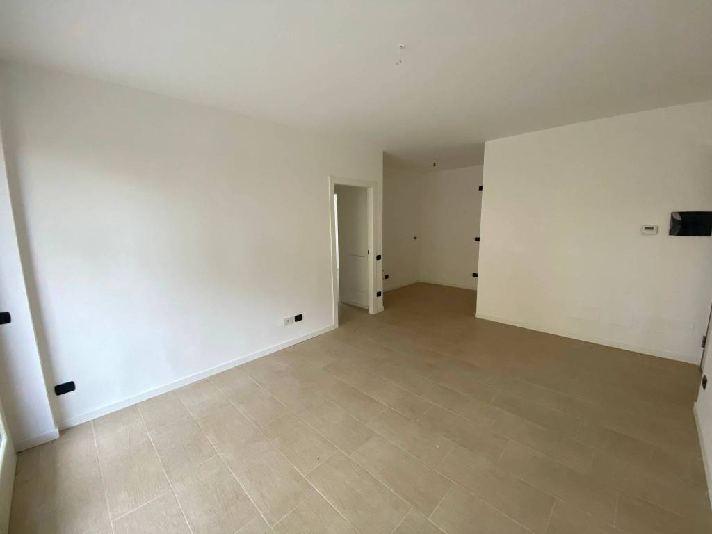 Appartamento a San giuliano milanese in Via Paolo Borsellino - Foto 2