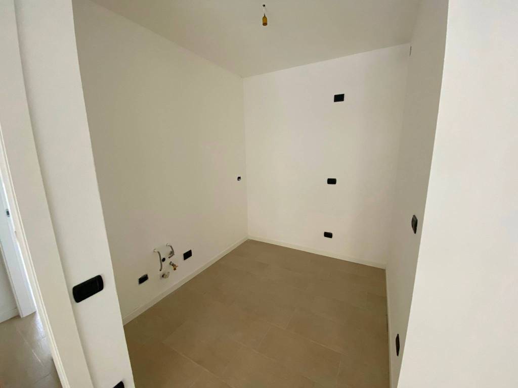 Appartamento a San giuliano milanese in Via Paolo Borsellino - Foto 3