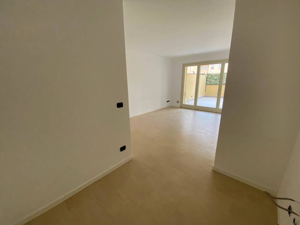 Appartamento a San giuliano milanese in Via Paolo Borsellino - Foto 4