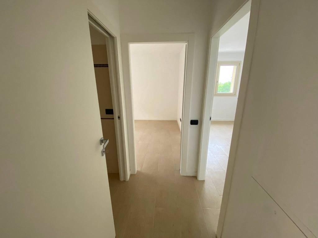 Appartamento a San giuliano milanese in Via Paolo Borsellino - Foto 5