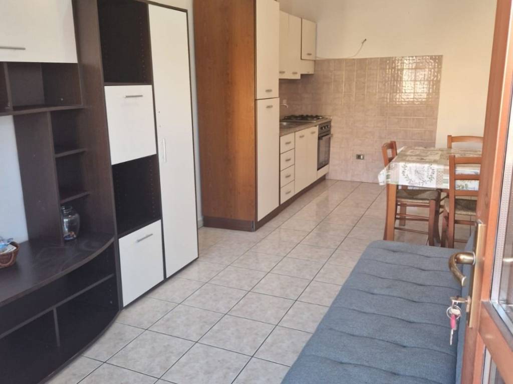 Appartamento a Capoterra in Via Amendola, 56 - Foto 2