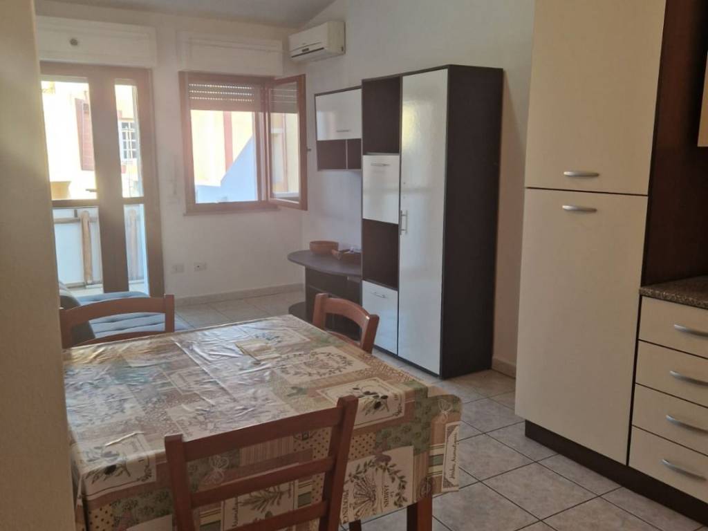 Appartamento a Capoterra in Via Amendola, 56 - Foto 3