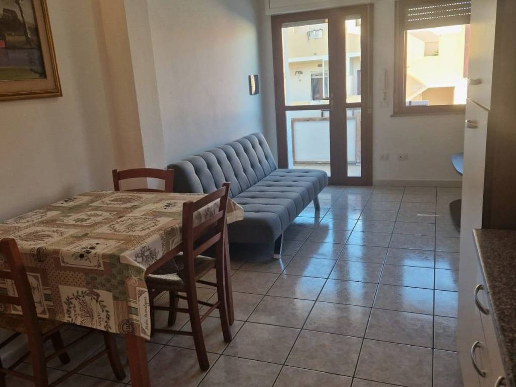 Appartamento a Capoterra in Via Amendola, 56 - Foto 4