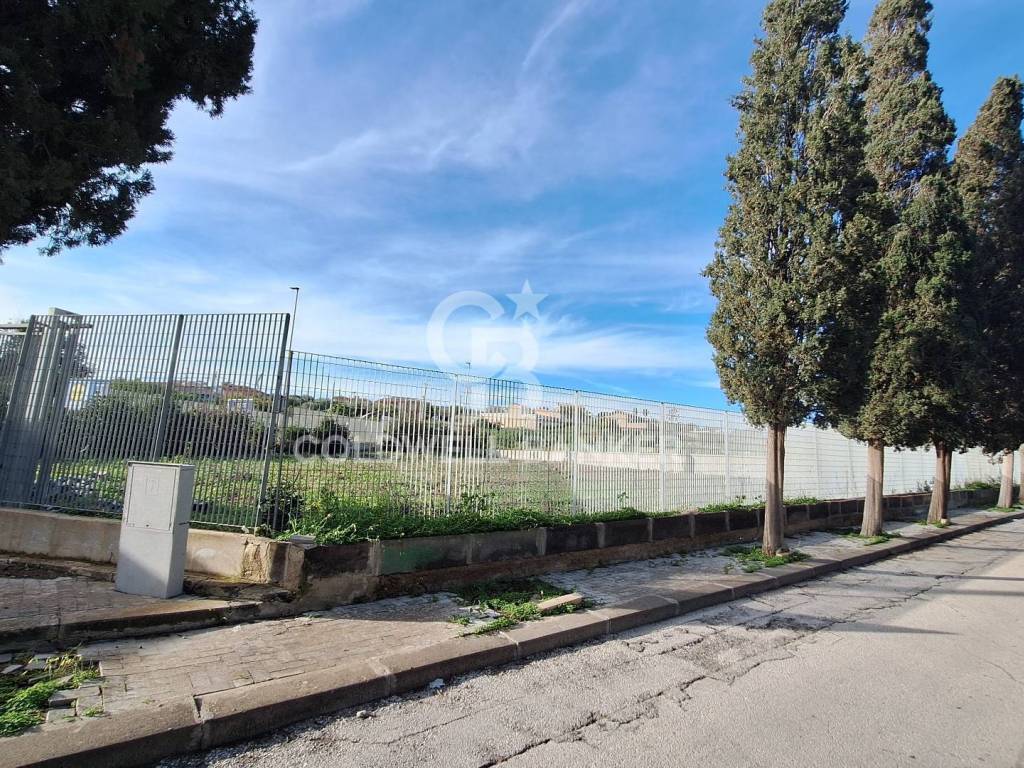 Terreno a Pozzallo in c.da Carpintera - Foto 2