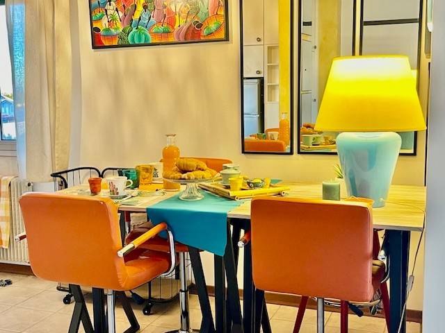 Appartamento a Jesolo in Via Levantina, 75 - Foto 2