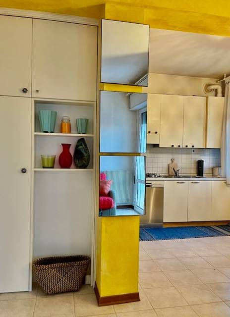 Appartamento a Jesolo in Via Levantina, 75 - Foto 3