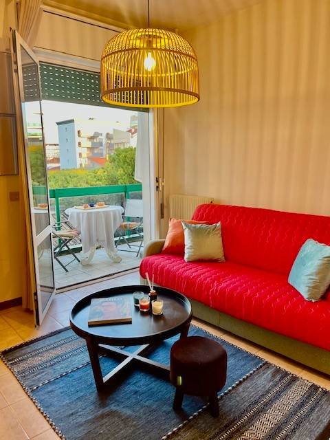 Appartamento a Jesolo in Via Levantina, 75 - Foto 5