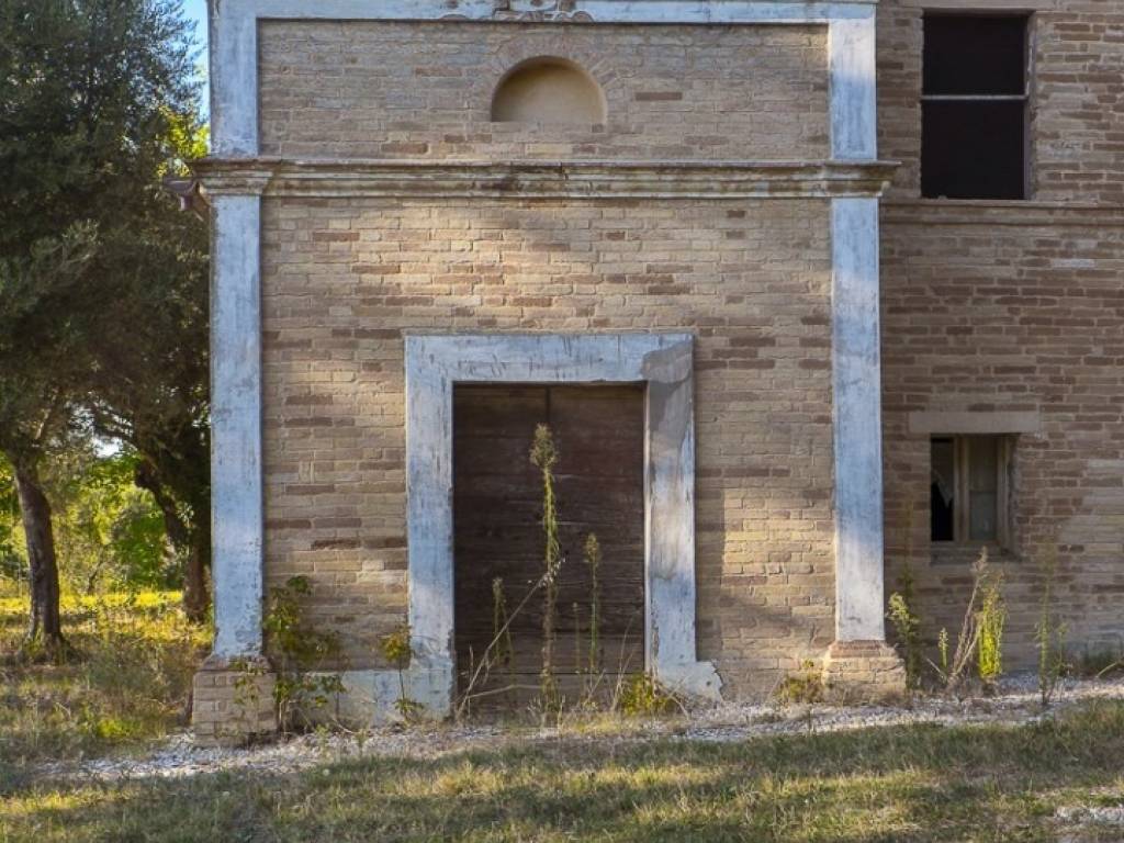 Villa a Loro piceno in Contrada San Valentino Campolargo - Foto 4