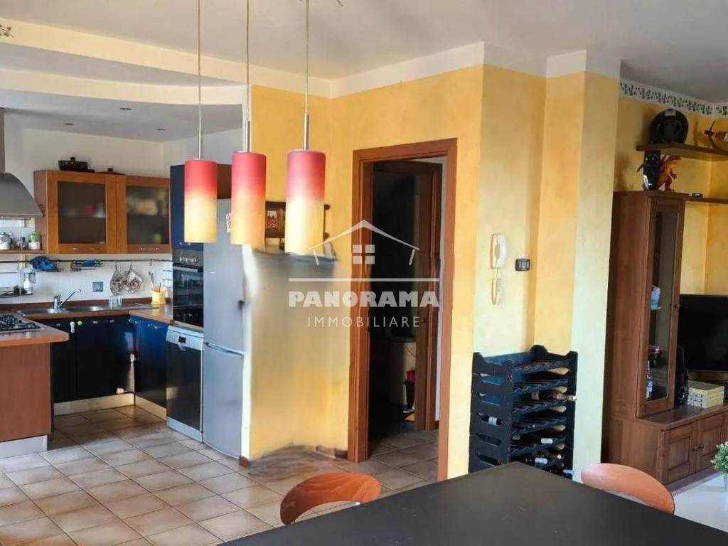 Casa indipendente a Coriano - Foto 2
