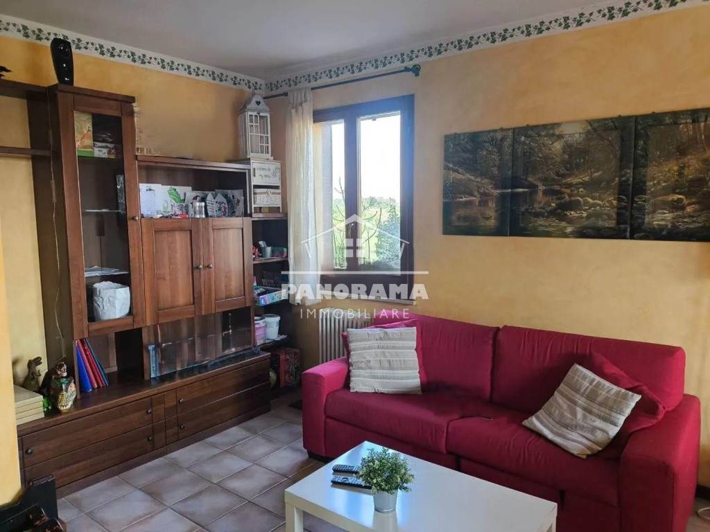 Casa indipendente a Coriano - Foto 3