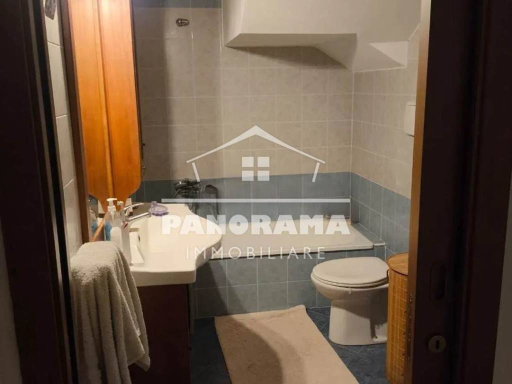 Casa indipendente a Coriano - Foto 4