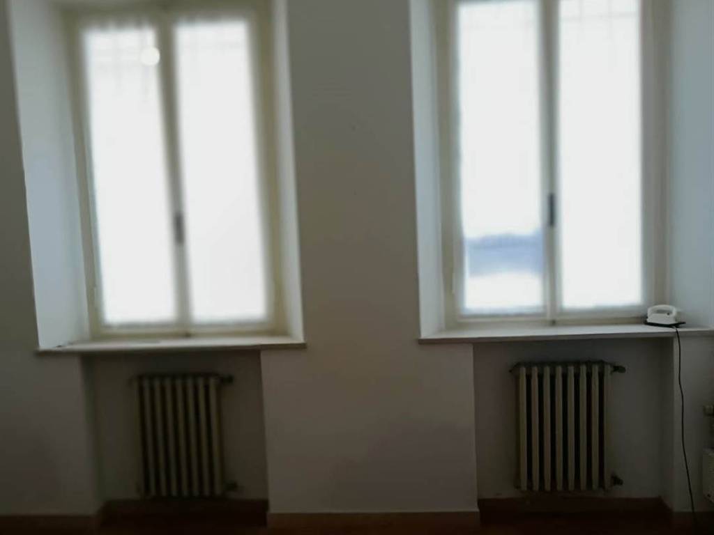 Immobile a Mantova - Foto 2