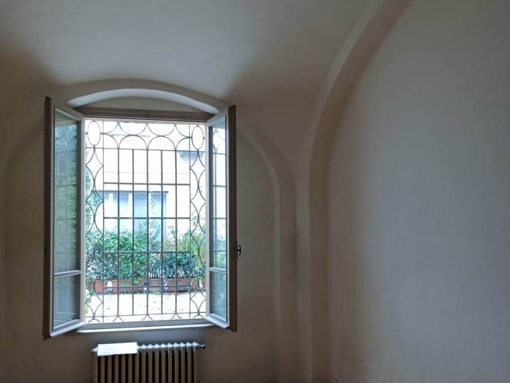 Immobile a Mantova - Foto 3