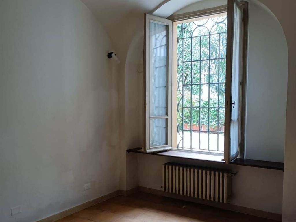 Immobile a Mantova - Foto 4