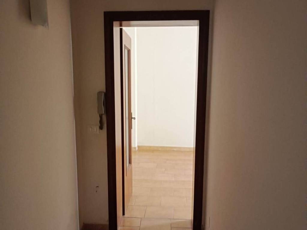 Immobile a Mantova - Foto 5