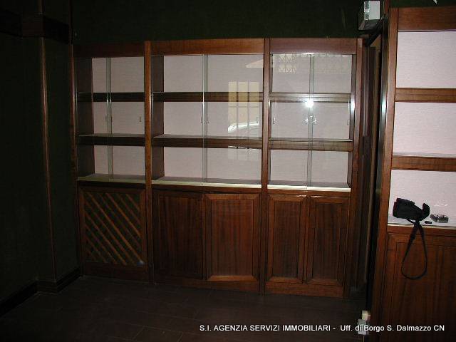 Immobile a Roccavione - Foto 5