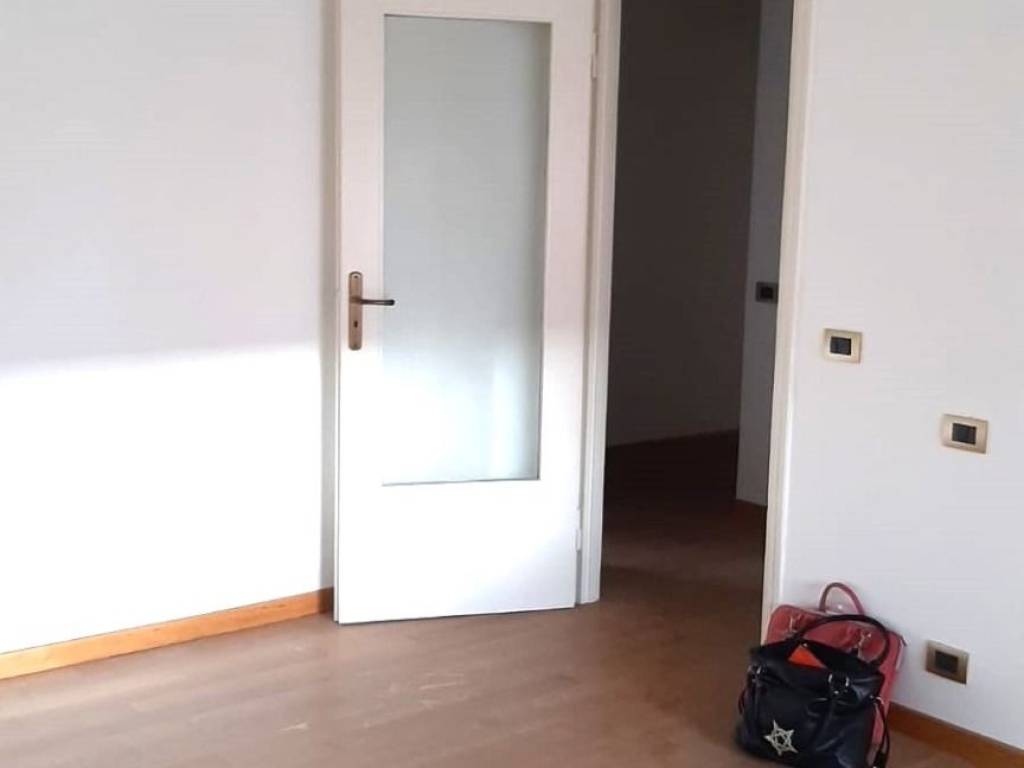 Appartamento a Ancona in Via Valle Miano, 49 - Foto 4
