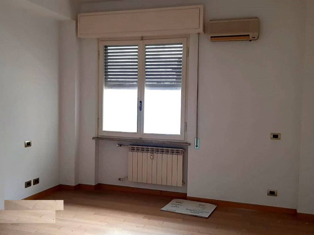 Appartamento a Ancona in Via Valle Miano, 49 - Foto 5