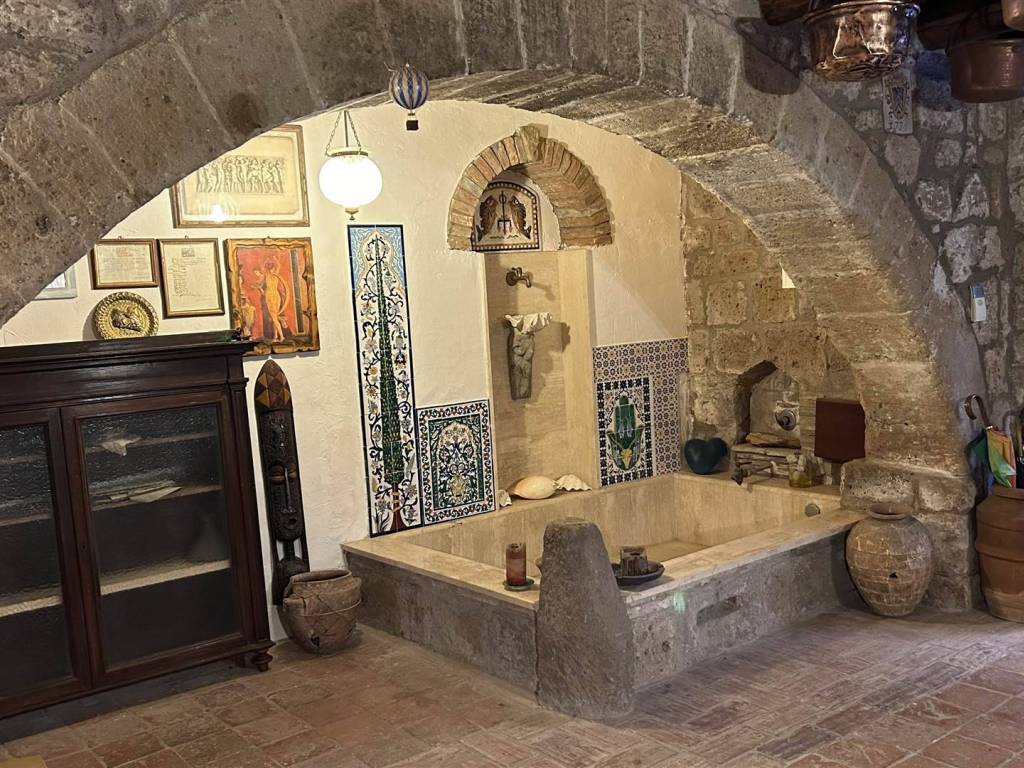 Appartamento a Tuscania - Foto 3