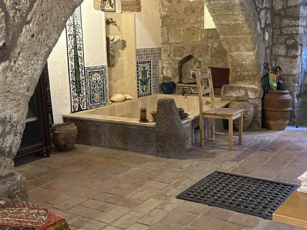 Appartamento a Tuscania - Foto 4