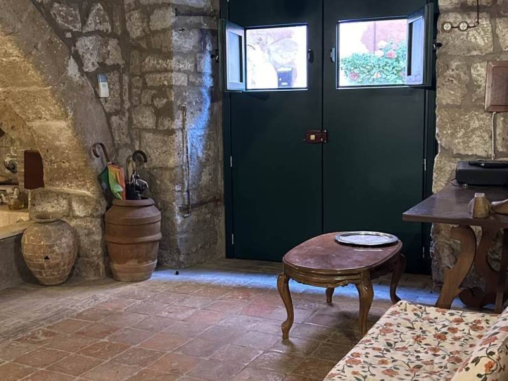 Appartamento a Tuscania - Foto 5