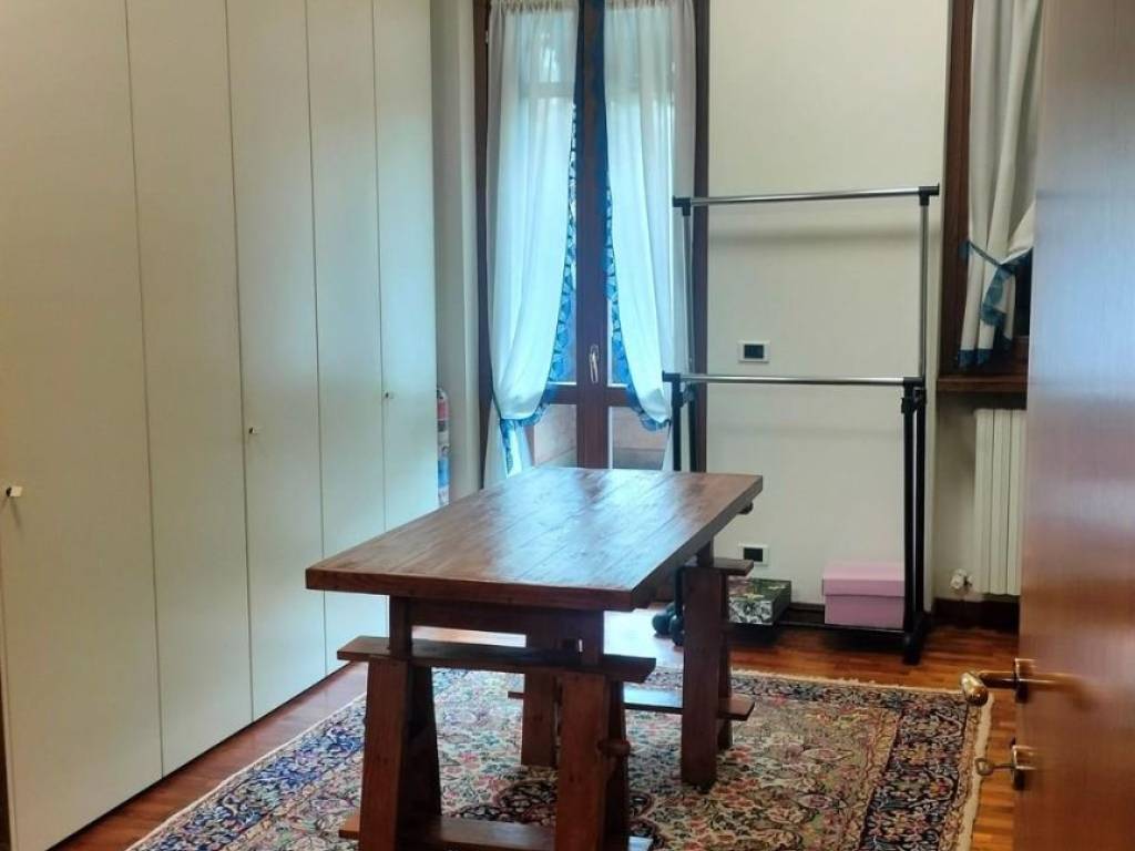 Villa a Ravenna - Foto 2