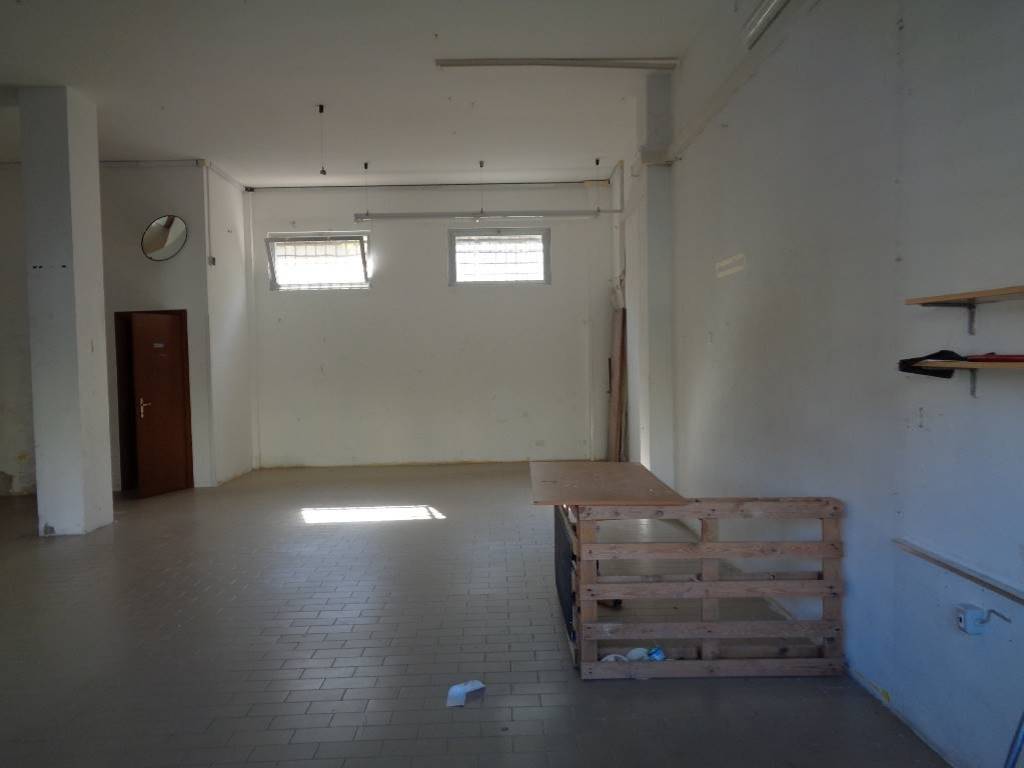 Immobile a La spezia - Foto 2