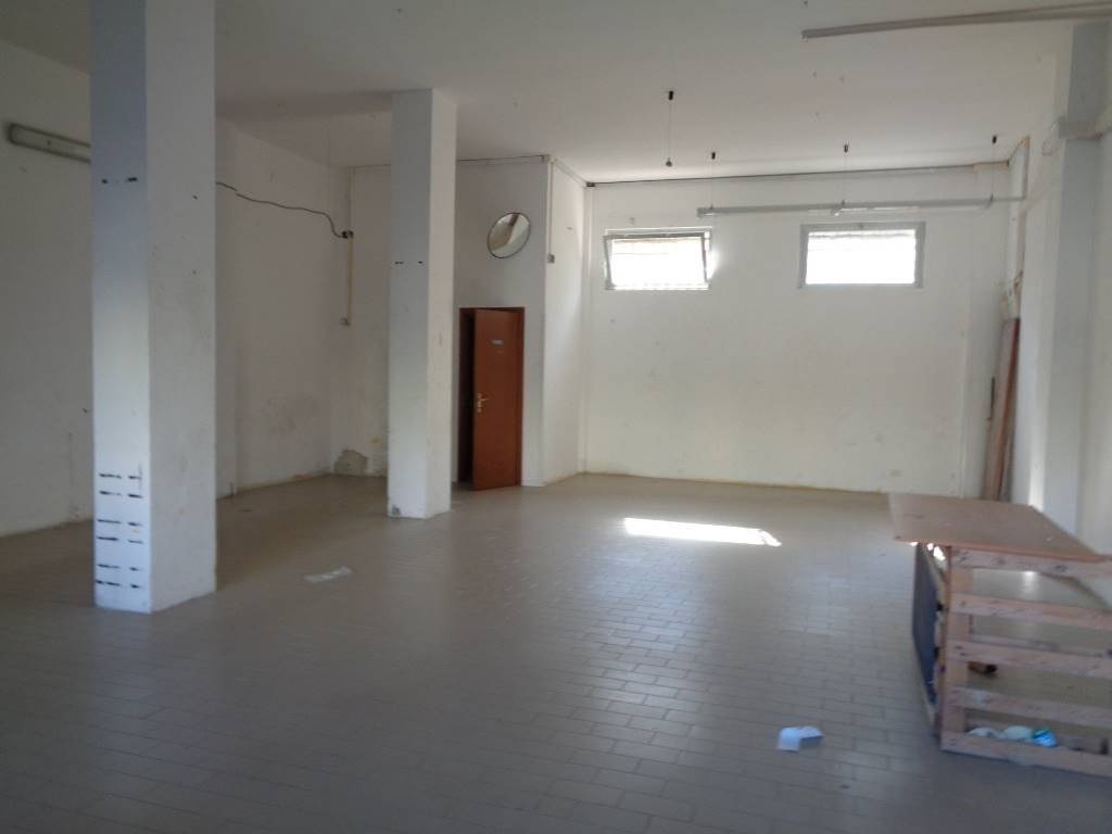 Immobile a La spezia - Foto 3