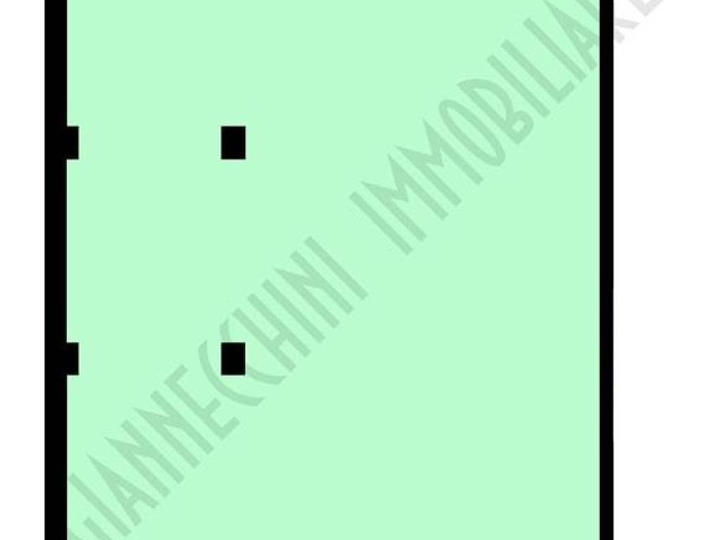 Immobile a La spezia - Foto 5