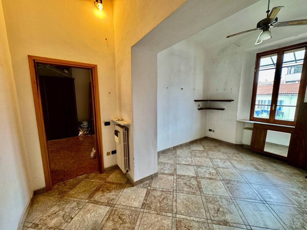 Appartamento a Piacenza in Via Giuseppe Mazzini - Foto 3