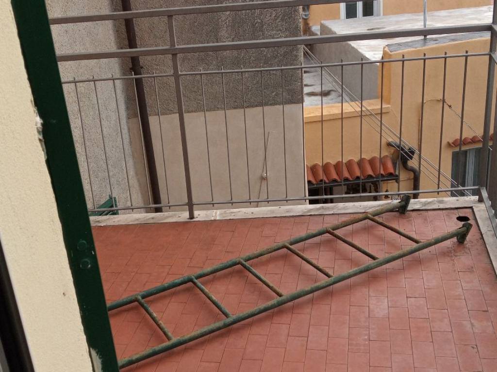 Appartamento a Pietra ligure in Via Ranzi - Foto 2