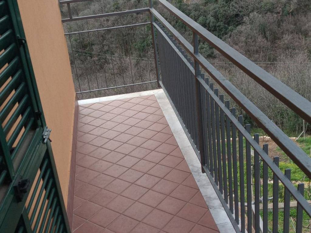 Appartamento a Pietra ligure in Via Ranzi - Foto 5