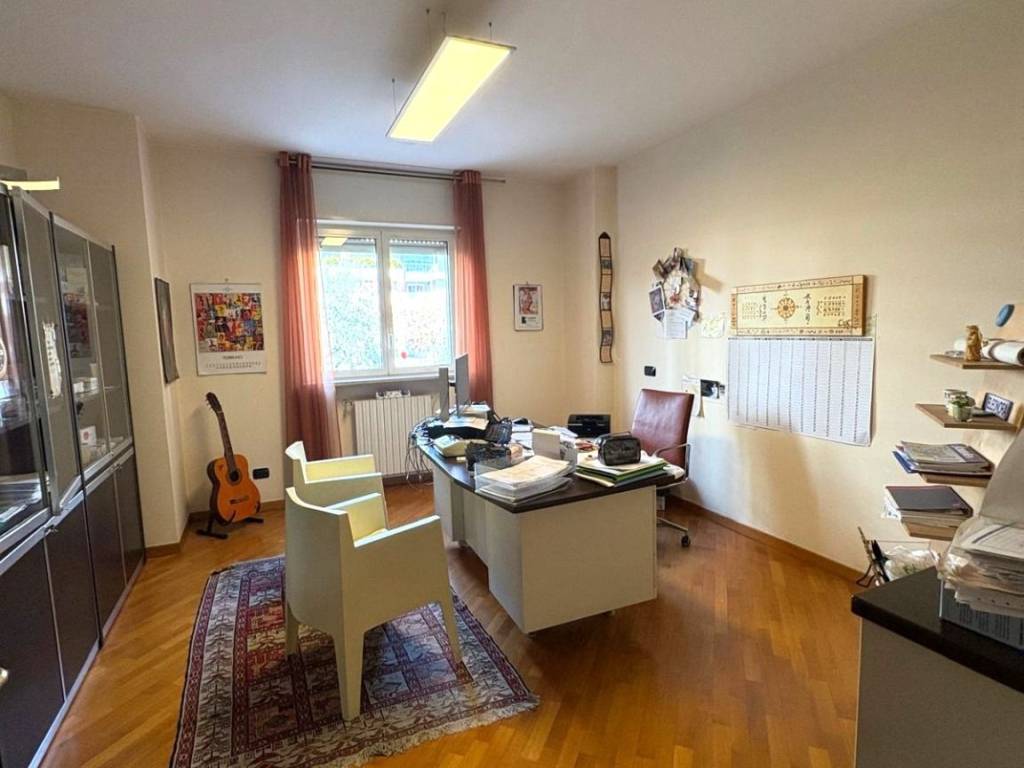 Appartamento a Bari in Via Orfeo Mazzitelli, 47 - Foto 3