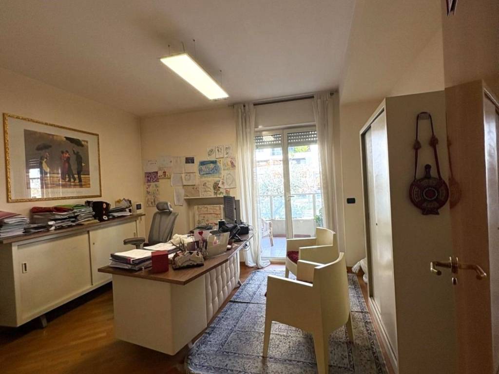 Appartamento a Bari in Via Orfeo Mazzitelli, 47 - Foto 4