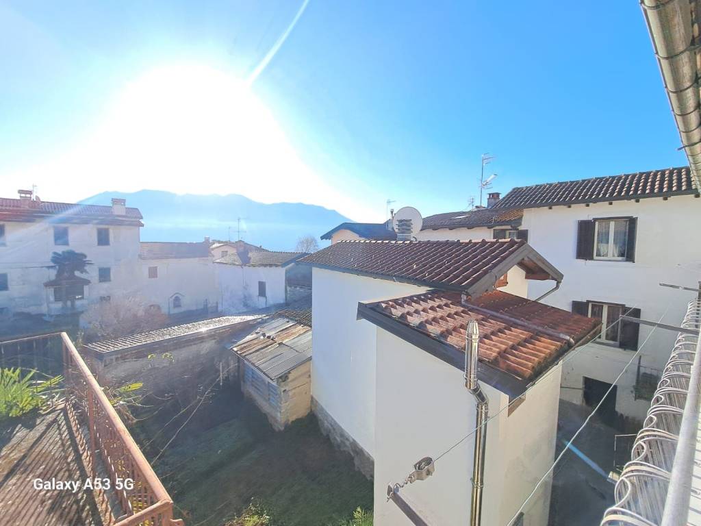 Casa indipendente a Ghiffa in Piazza Fontane - Foto 2