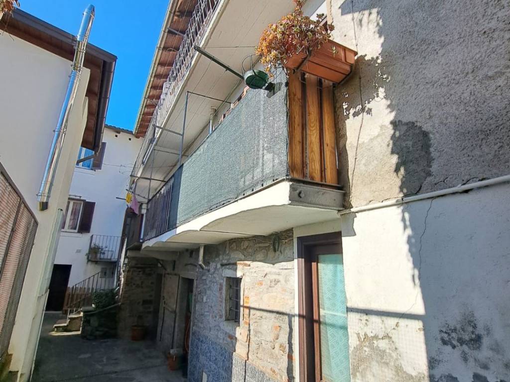 Casa indipendente a Ghiffa in Piazza Fontane - Foto 5