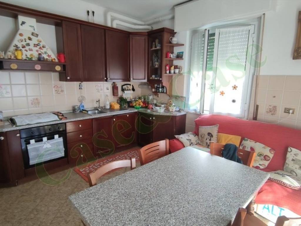 Appartamento a Celle ligure in Via Torrenin, 16 - Foto 2