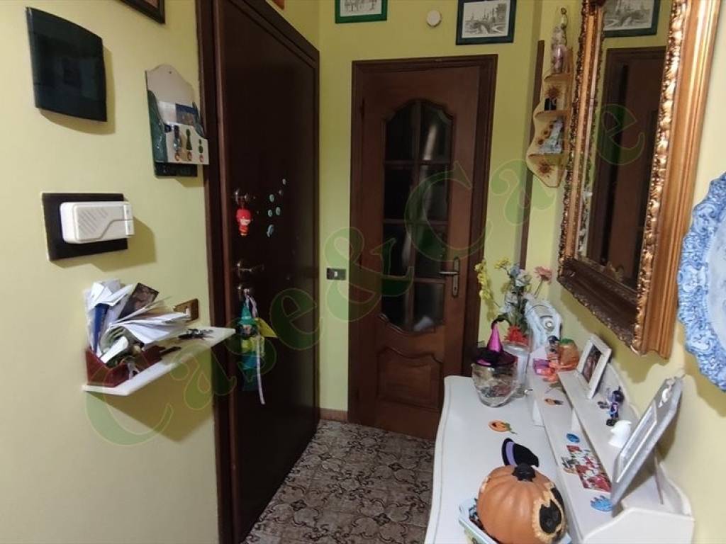 Appartamento a Celle ligure in Via Torrenin, 16 - Foto 3
