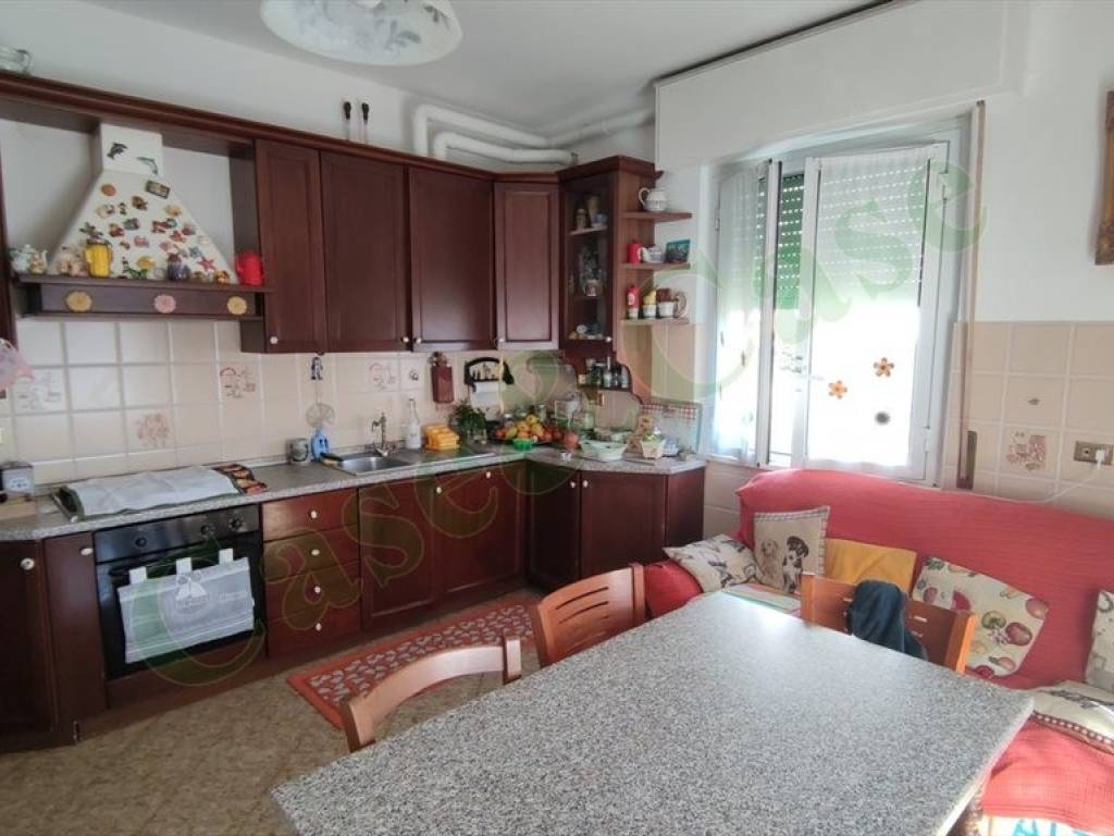 Appartamento a Celle ligure in Via Torrenin, 16 - Foto 4