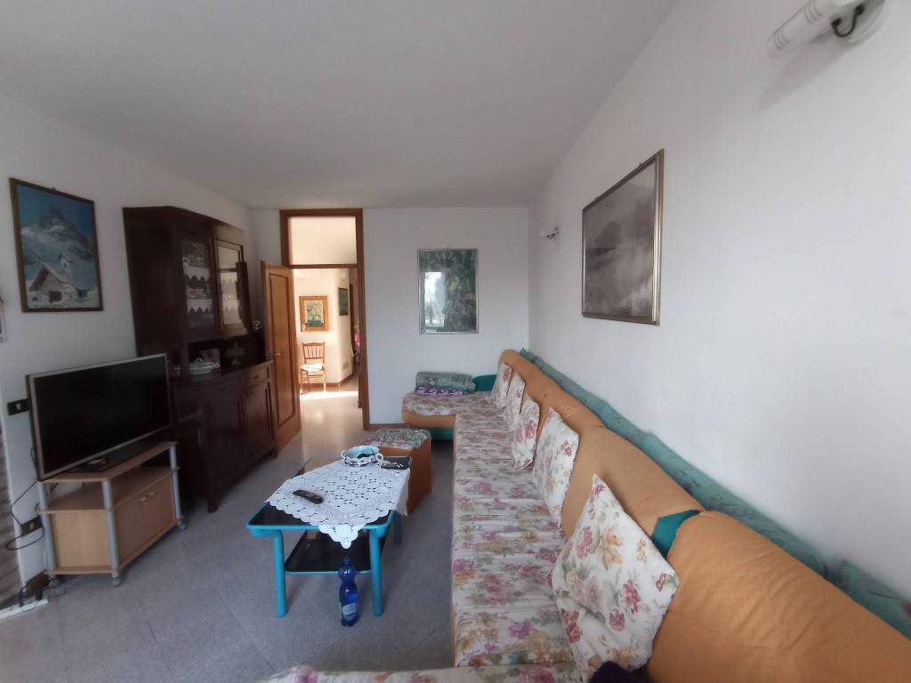 Villa a Lugo in Via Fiumazzo - Foto 5