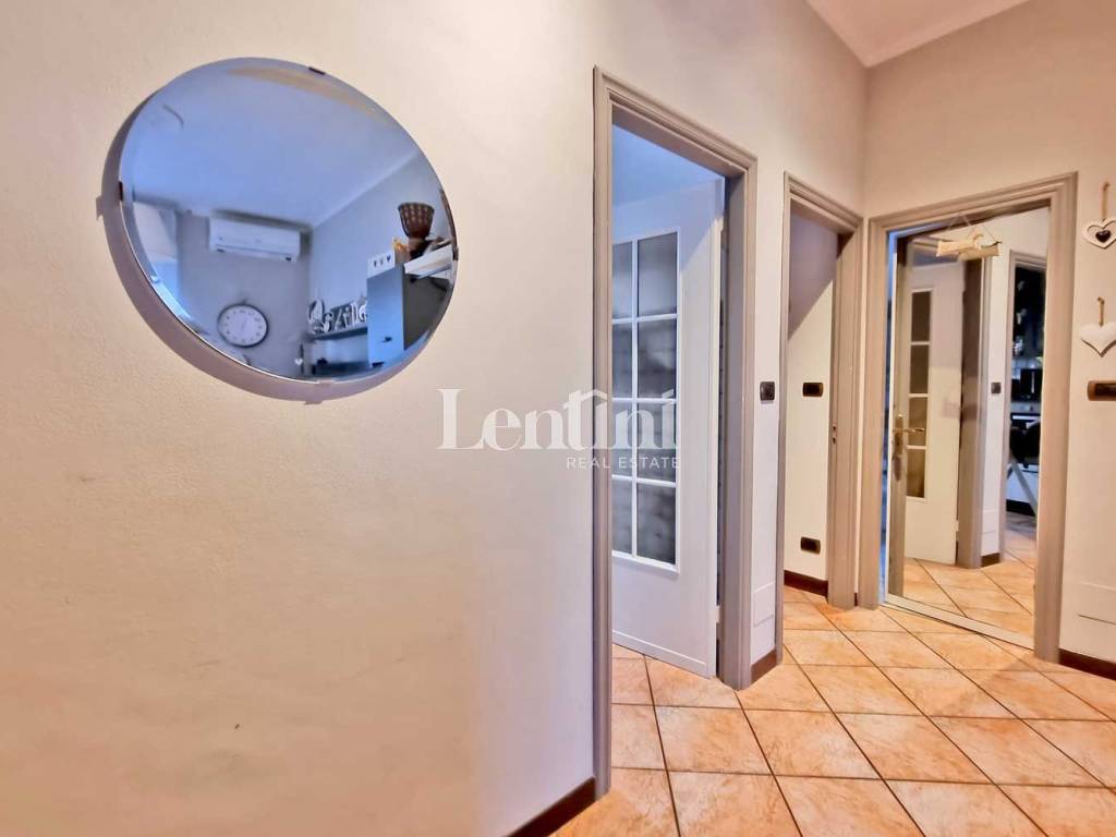 Appartamento a Casale monferrato in Via Rotondino - Foto 2