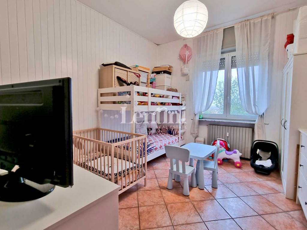 Appartamento a Casale monferrato in Via Rotondino - Foto 5