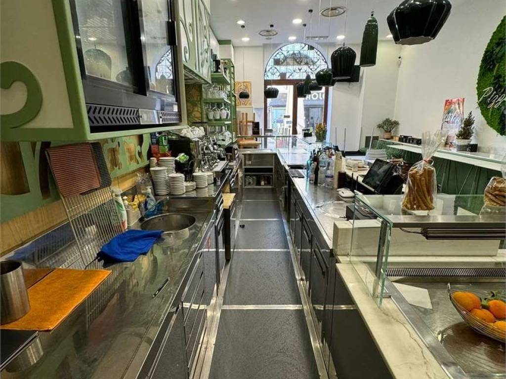 Immobile a Mazara del vallo - Foto 3
