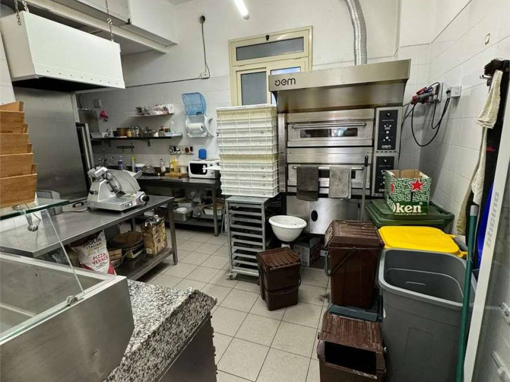 Immobile a Mazara del vallo - Foto 4