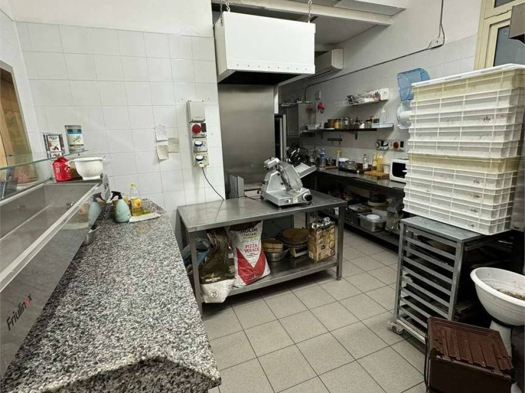 Immobile a Mazara del vallo - Foto 5